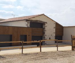 Gite La Ry'Bambelle image 1