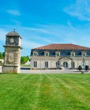 GMF Assurances image 3