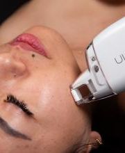 Pureaty Aesthetics image 10