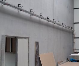 LC Elec image 6