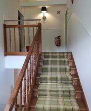 Maler Bosshard GmbH Bild 7