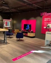 Telekom Partner St. Ingbert Bild 8