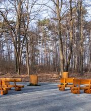 FriedWald Wolfenbüttel Bild 5