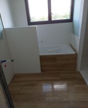 Artino Michel EURL image 10