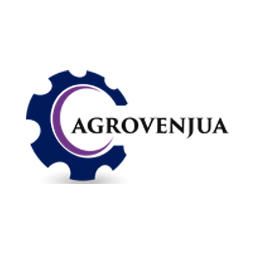 agrovenjua.jpg