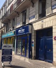 Sgi & G Gicquel image 17