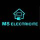 MS ELECTRICITE