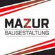 Mazur Baugestaltung