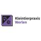 Kleintierpraxis Werlen AG