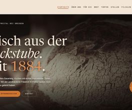 Webdesign Wilsdruff Bild 17