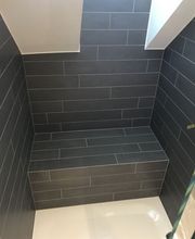 Roth Plattenbeläge Bild 9