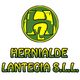 hernialde-lantegia-logo.png