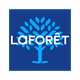 Agence immobilière Laforêt Paris 1Er