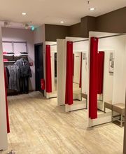 JEANS FRITZ Bild 1