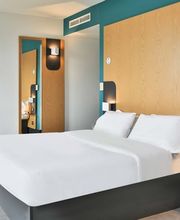 B&B HOTEL La Roche-sur-Yon image 1