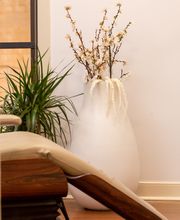 Brightwork Family Dentistry image 15