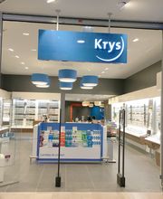 Opticien Krys image 10