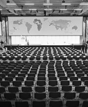 Artino Design-Messebau AG Bild 3