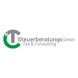 T&C Steuerberatungs GmbH