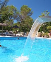Camping Le Parc image 3