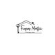 logo-finca-amposta-inmobiliaria.png