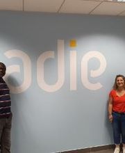 Agence Adie image 1