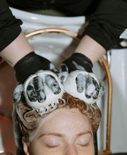 The Sage HeadSpa - Delray Beach image 8