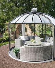 Frei Gewächshaus GmbH Bild 4