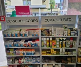 Farmacia Viganello Bild 4