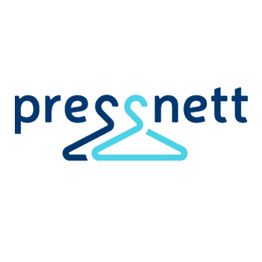 Pressnett Pressing