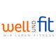 wellundfit Fitnessclub GmbH