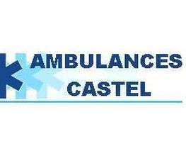 Taxi Castel image 4