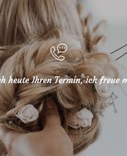 Coiffeur Christine Bild 3