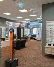 Hallmann Optik und Akustik Bild 4