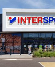 Intersport Pusey image 1