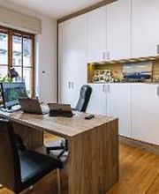 Müller & Partner Immobilien IVD Bild 4