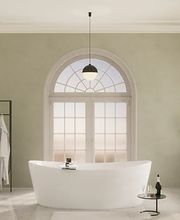 Cuony-Dafflon SA Bild 3