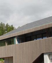 Atelier Z construction bois SA Bild 14