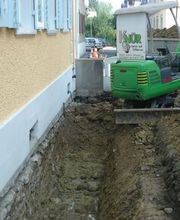 Knür Garten- und Tiefbau GmbH Bild 12