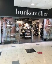 Hunkemöller billede 8