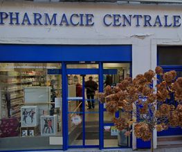 Pharmacie Centrale image 1