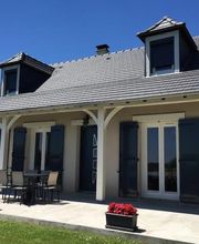 Carrés De Lumière image 6