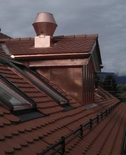 Technique Charpente SA Bild 3