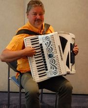 Thomas Gorzellok