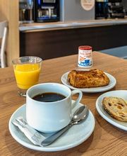 B&B HOTEL Quimper Nord Douarnenez image 12