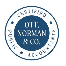 Ott, Norman & Co., CPAs