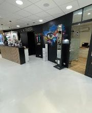 Opticien La Haye - Optic 2000 image 2