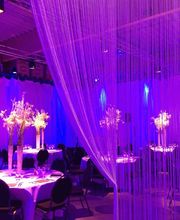 WOKON EVENTSOLUTIONS Bild 3