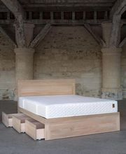 Nation Literie image 4