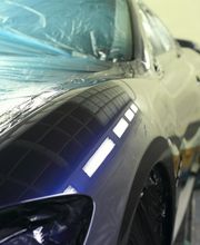 Carrosserie-Geneve.ch Bild 4